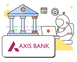 Axis Bank